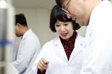 태경그룹, 자외선차단 첨단 나노신소재 텔리카 런칭