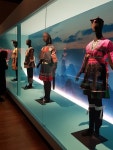 국립대구박물관, 중국 광시복식문화 展 3월 22일까지
