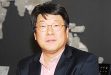 [사고] 한국섬유신문 대구·부산지사 영남취재본부로 통합