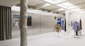 오프라인의 반란, 디지털 혁명에 펀치를 날리다