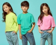 탑텐키즈, 6기 서포터즈 모집