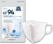 한성에프아이, 신종코로나 대비 마스크 배부