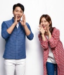 올포유, 소셜클럽 모집