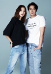 닉스 정통 오리진 데님 브랜드 이미지 다지며 매출상승세 달려