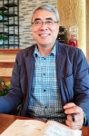 ■ 서기원 나원기계 대표 - 중국은 코로나로 셧다운, 우리가 할 수밖에 없었다