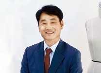 대경패션사업협동조합 정순식 이사장 19일 취임