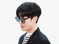 고태용 디자이너, '이패션 어태용' 유튜브 런칭