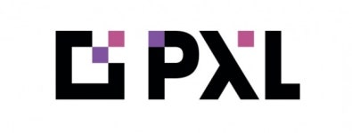 오드컨셉, 뉴 노멀시대 커머스 AI 시장 리드