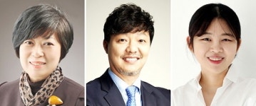 뉴노멀의 시대, 패션테크가 주도한다
