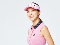 [본지선정 2020 Best of Best 20] ★ 여미지 마코