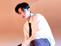 에프앤에프디스커버리현대아울렛 | [본지선정 2020 Best of Best 20] ★F&F '디스커버리 익스페디션'