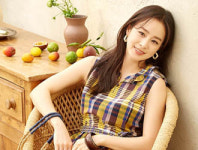 세정올리비아화주 | [본지선정 2020 Best of Best 20] ★ 세정 '올리비아로렌'