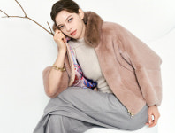 진도, 복합편집매장 2호점 롯데百 분당점 오픈