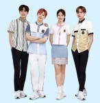 엘리트학생복, 비대면 교복 주문 시스템 도입