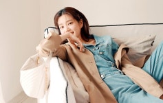 [힙플(21)] 대구 염색단지 남경식당 - 35년을 콩국수 하나만 팔았어요