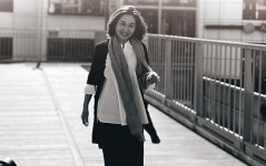 크로커다일레이디, 우리동네 레이디퀸을 찾습니다