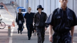 2021S/S서울패션위크, 최초 비대면 디지털 런웨이로 개최