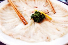 [힙플(30)] 2대째 단골들이 찾는 삼호복집