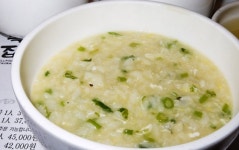 [힙플(30)] 2대째 단골들이 찾는 삼호복집