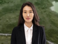 성래은 대표, 코로나-19 극복 위한 핸드 인 핸드 동참