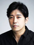 [제30회 한국섬유·패션대상 수상자 프로필] 잡화 부문 | 주)스타웍스컴퍼니 신대영 대표