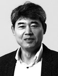 [제30회 한국섬유·패션대상 수상자 프로필] 품질 부문 | 두진양행(주) 이욱희 대표