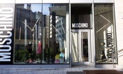 [차수정의 밀라노 스토리 (24)] 명품거리 매출 전년비 1/10 토막…유령도시 된 밀라노