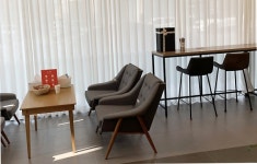 LF, 온·오프 동시 성장 해법은 LF몰 스토어