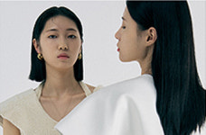 제30회 에스모드서울 졸업작품발표회 성료