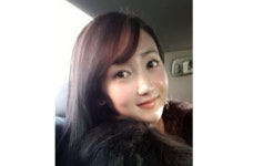 [지금 현장에서는…] 라이브커머스, 강력한 유통 신예 될까