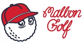 대명화학, 말본골프 도입…신사업 투자 활발