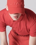 [New Brand]  ■ 유타 - 하이엔드 디자인 프리미엄 골프로 차별화