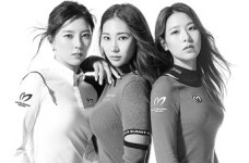서원마스터바니 | [Hot Brand] ■ 마스터바니에디션 - 2030 영골퍼 겨냥하고 자사몰 강화
