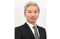 렙쇼메이, 위기와 기회가 공존하는 시대, 도전 키워드    