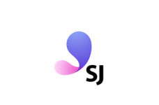 에스제이그룹, 항공사 팬암 패션 브랜드로 키운다