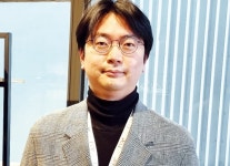 코로나에 더 활기 넘치는 해외전시회 