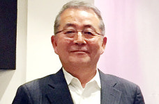 한국화학섬유협회, 김국진 회장 연임