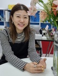 마뗑킴, 대명화학 패밀리로 합류