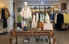 마레몬떼, 디지털커뮤니케이션 강화 