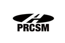 [2021 Korea Fashion Brand Awards] 윤리적패션 부문 | (주)파라코즘스튜디오 파라코즘스튜디오