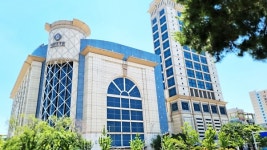 울산롯데百 20년 만에 대대적 리노베이션 단행