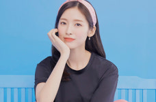 BYC, MZ세대 수요 맞춰 보디드라이 물량 증대