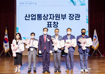 경기섬유산업, 디지털 혁신으로 지역경제 이끈다