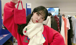 사입·배송·고객관리까지 한번에…1인 창업 전성시대