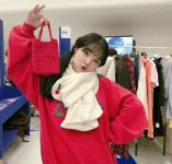 사입·배송·고객관리까지 한번에…1인 창업 전성시대