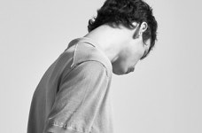 웰메이드컴 더블유엠씨로 브랜드명 바꾸고 변신