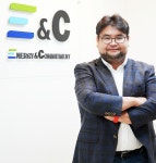 전투기, 미사일 빼고는 다 날라 봤습니다 - (주)이앤씨지엘에스 오인호 대표
