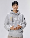 친환경 섬유 리젠서울, 차별화 패션 소재로 쾌속 행보