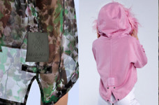 모던웍스, 미스터앤미세스 이태리 국내 독점 전개