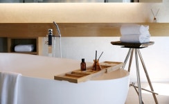 에타페 인천 네스트 호텔과 향기 콜라보레이션